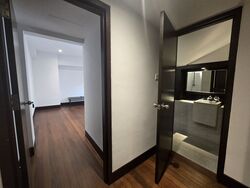 Kim Yam Road (D9), Detached #600231801